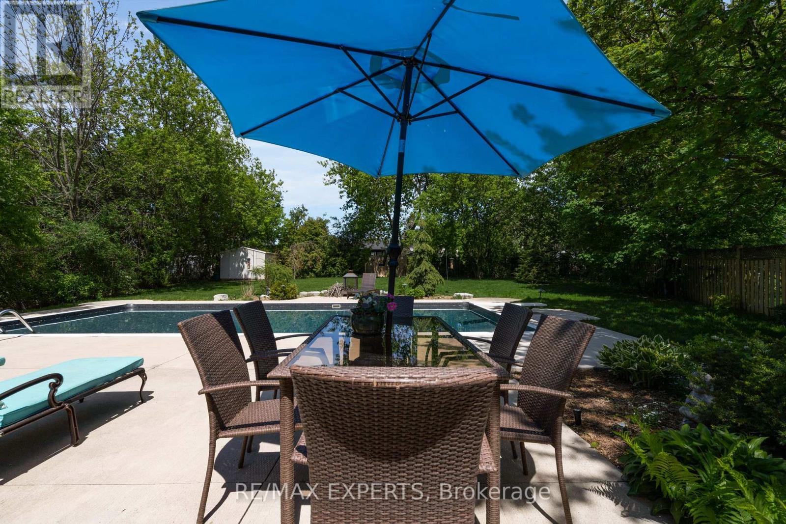 317 Marple Crescent, Caledon, Ontario  L7E 3Y8 - Photo 32 - W13174050