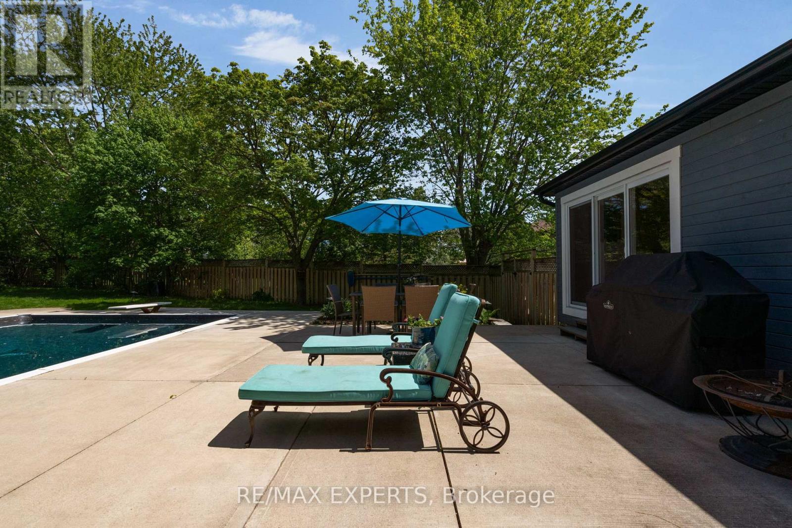 317 Marple Crescent, Caledon, Ontario  L7E 3Y8 - Photo 33 - W13174050