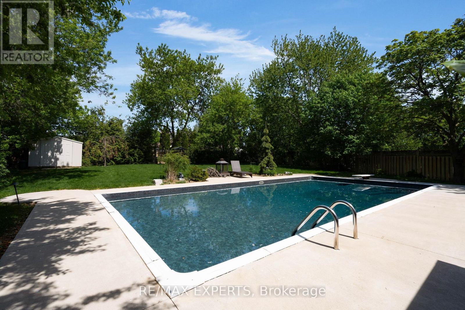 317 Marple Crescent, Caledon, Ontario  L7E 3Y8 - Photo 35 - W13174050