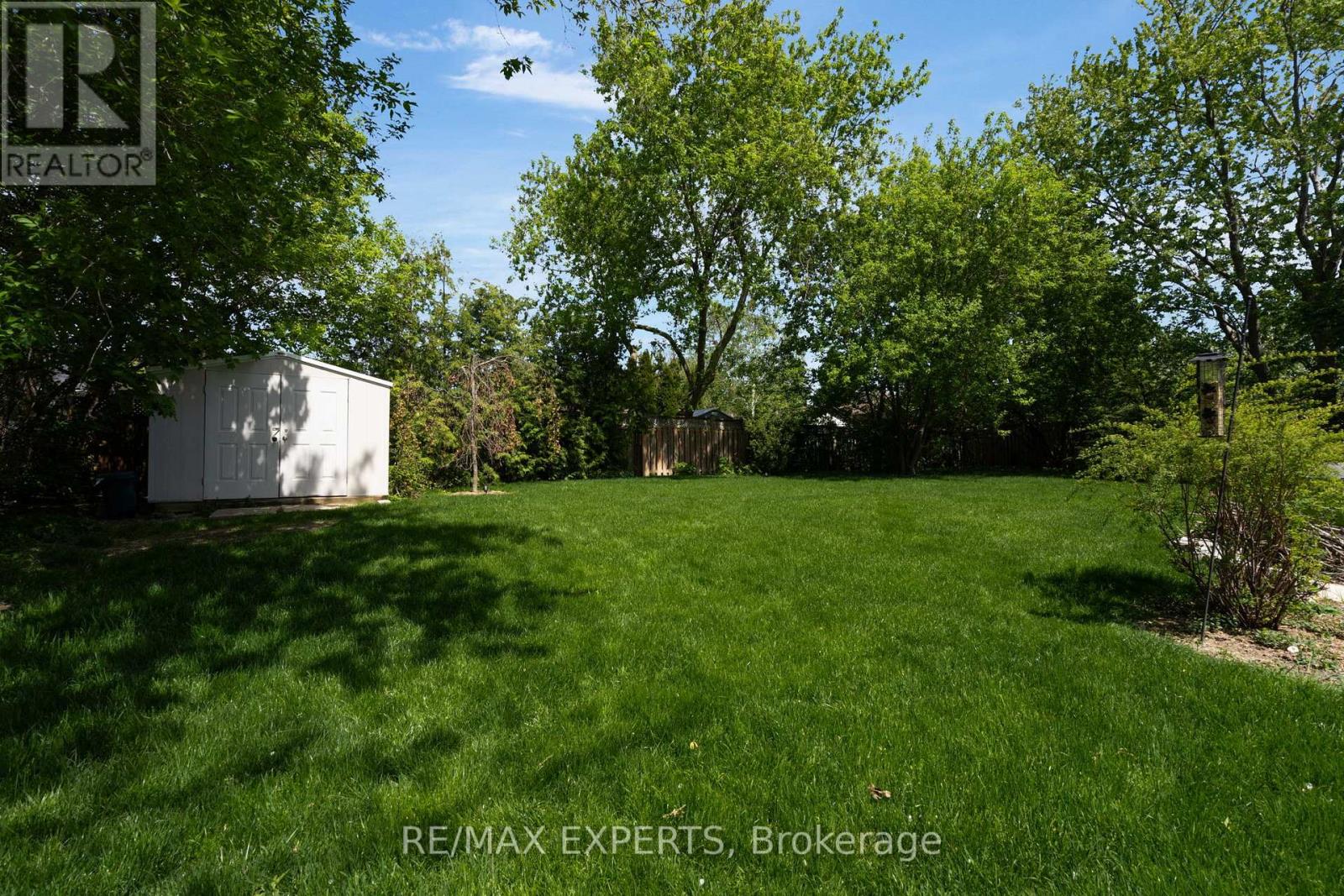 317 Marple Crescent, Caledon, Ontario  L7E 3Y8 - Photo 37 - W13174050