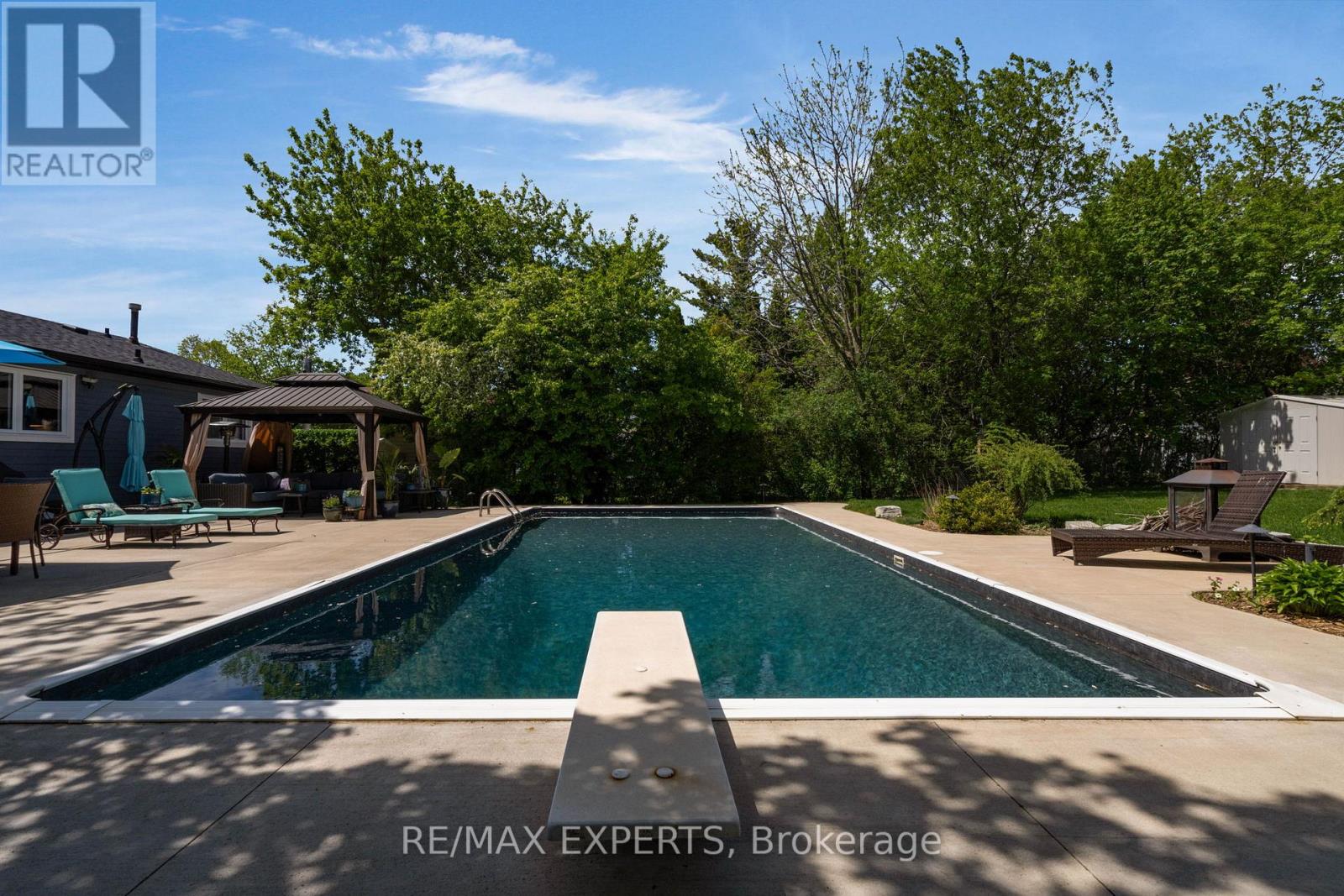 317 Marple Crescent, Caledon, Ontario  L7E 3Y8 - Photo 38 - W13174050