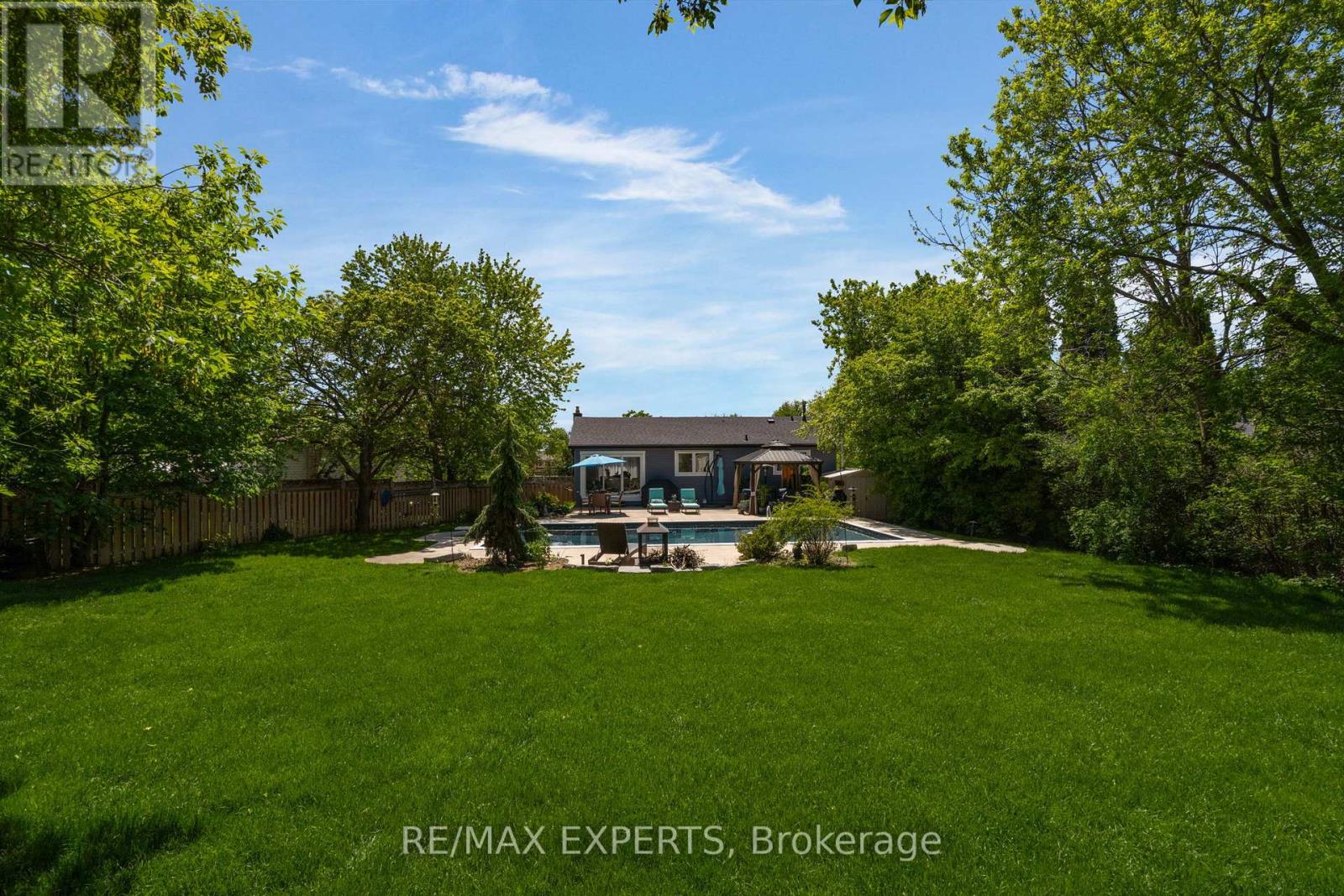 317 Marple Crescent, Caledon, Ontario  L7E 3Y8 - Photo 40 - W13174050