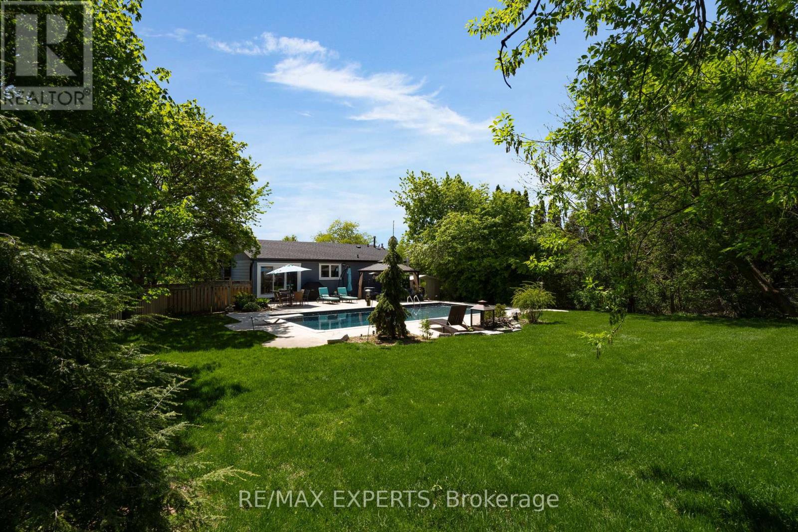 317 Marple Crescent, Caledon, Ontario  L7E 3Y8 - Photo 41 - W13174050