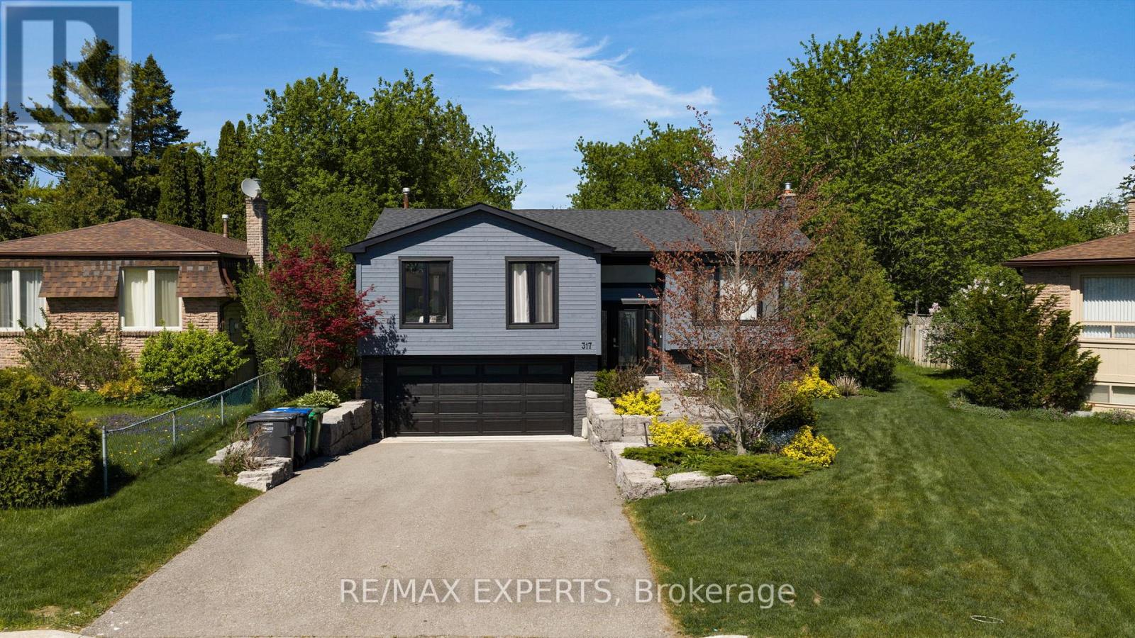 317 Marple Crescent, Caledon, Ontario  L7E 3Y8 - Photo 43 - W13174050