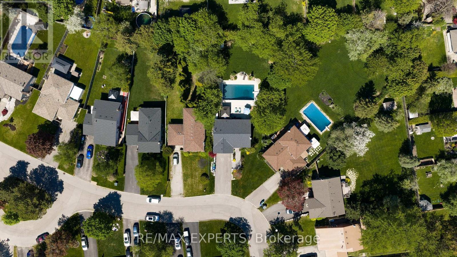 317 Marple Crescent, Caledon, Ontario  L7E 3Y8 - Photo 44 - W13174050