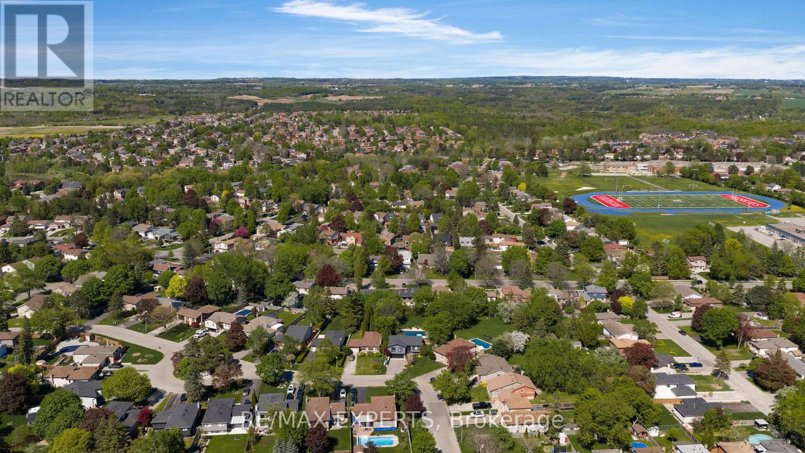 317 Marple Crescent, Caledon, Ontario  L7E 3Y8 - Photo 45 - W13174050
