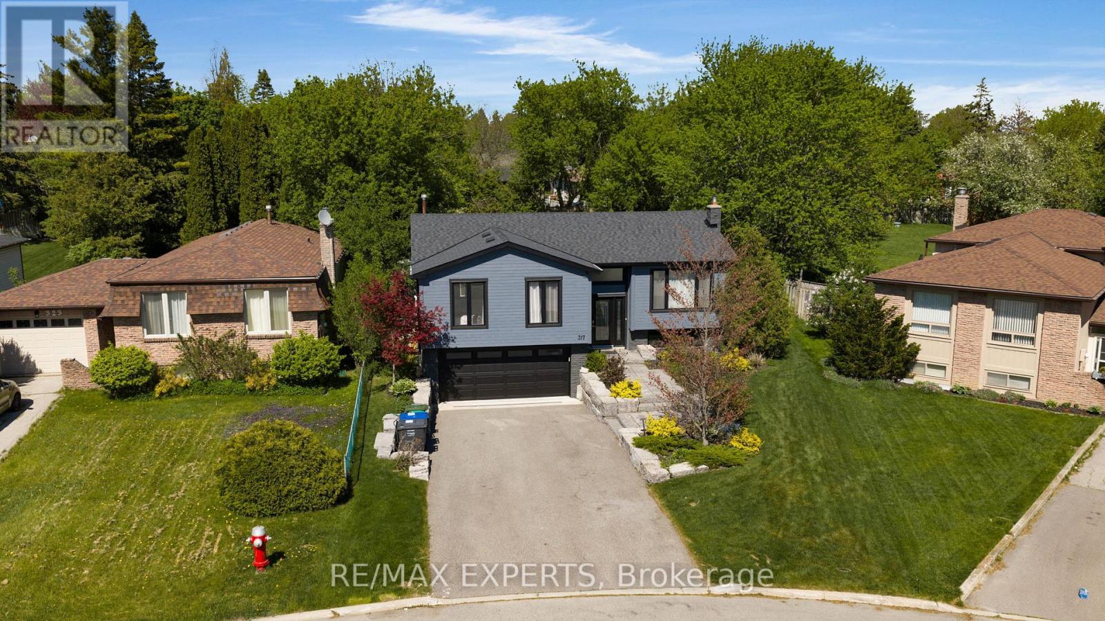 317 Marple Crescent, Caledon, Ontario  L7E 3Y8 - Photo 47 - W13174050