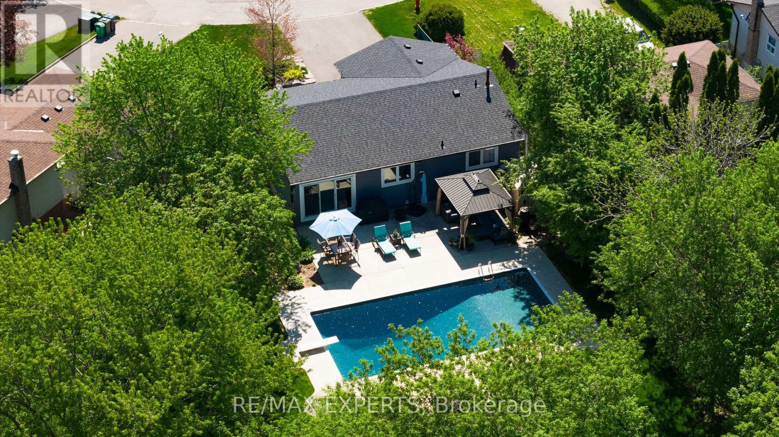 317 Marple Crescent, Caledon, Ontario  L7E 3Y8 - Photo 48 - W13174050