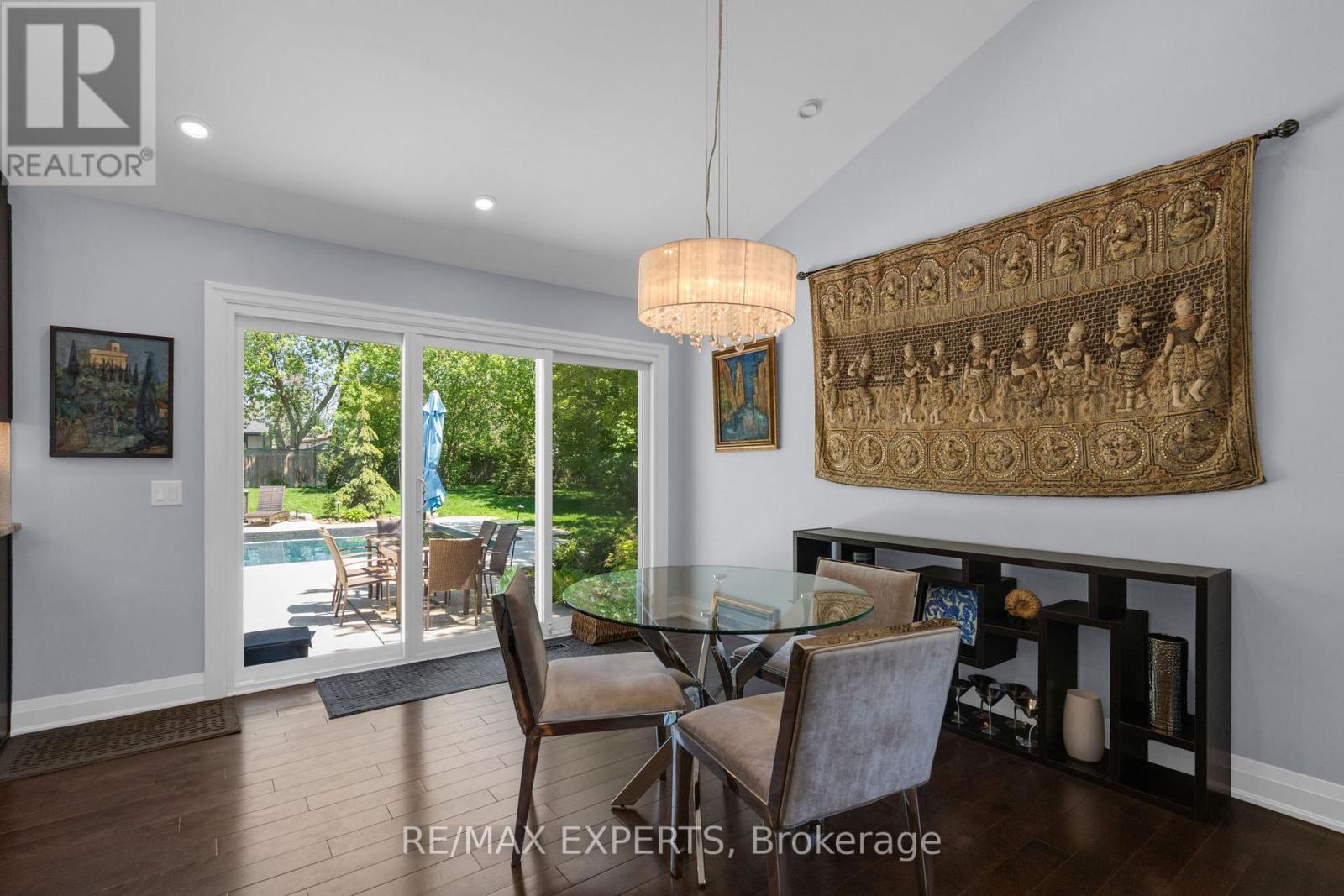 317 Marple Crescent, Caledon, Ontario  L7E 3Y8 - Photo 7 - W13174050