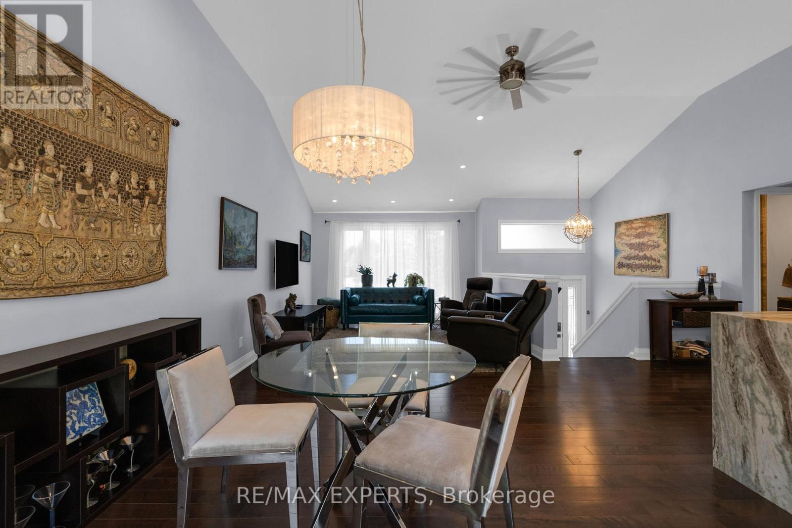 317 Marple Crescent, Caledon, Ontario  L7E 3Y8 - Photo 8 - W13174050