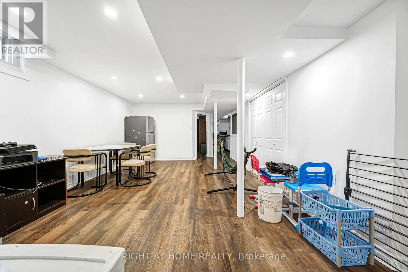 601 Claymeadow Avenue, Mississauga, Ontario  L5B 4H7 - Photo 29 - W13174076