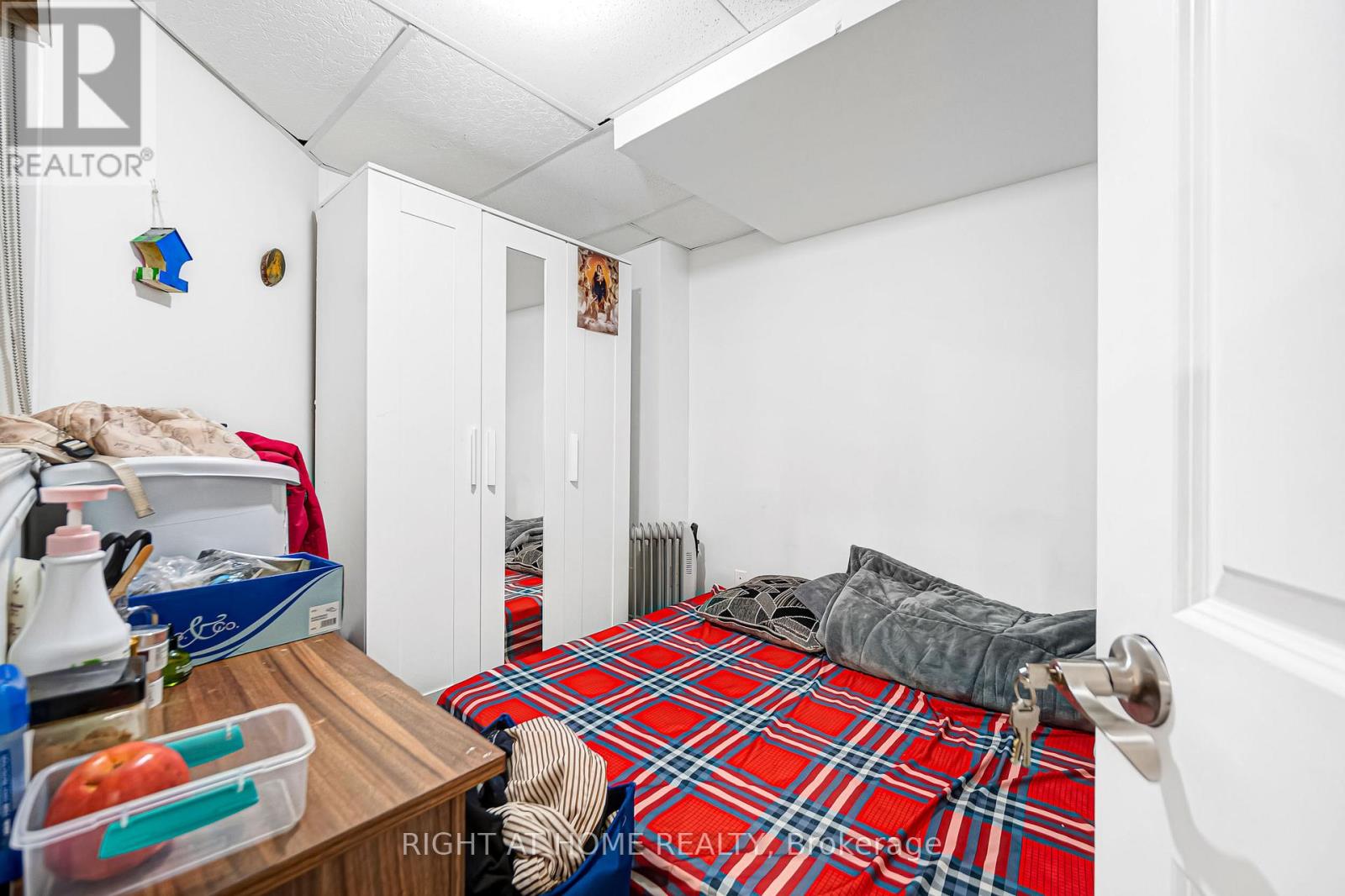 601 Claymeadow Avenue, Mississauga, Ontario  L5B 4H7 - Photo 31 - W13174076
