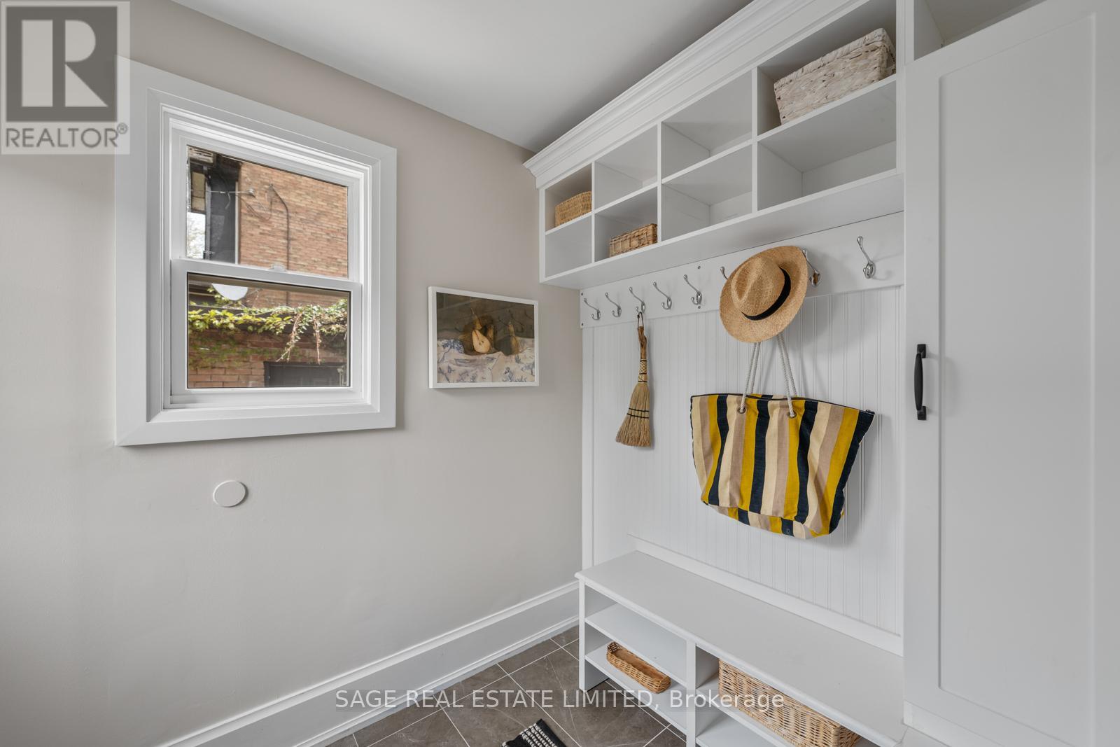 77 Mcfarland Avenue, Toronto, Ontario  M6H 3M9 - Photo 12 - W13174082
