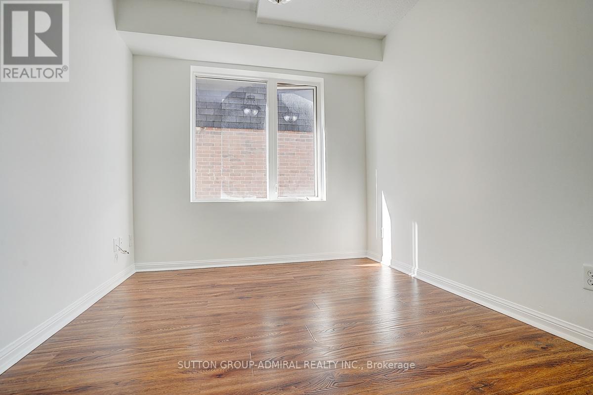 2057 - 3047 Finch Avenue W, Toronto, Ontario  M9M 0A5 - Photo 16 - W13174124