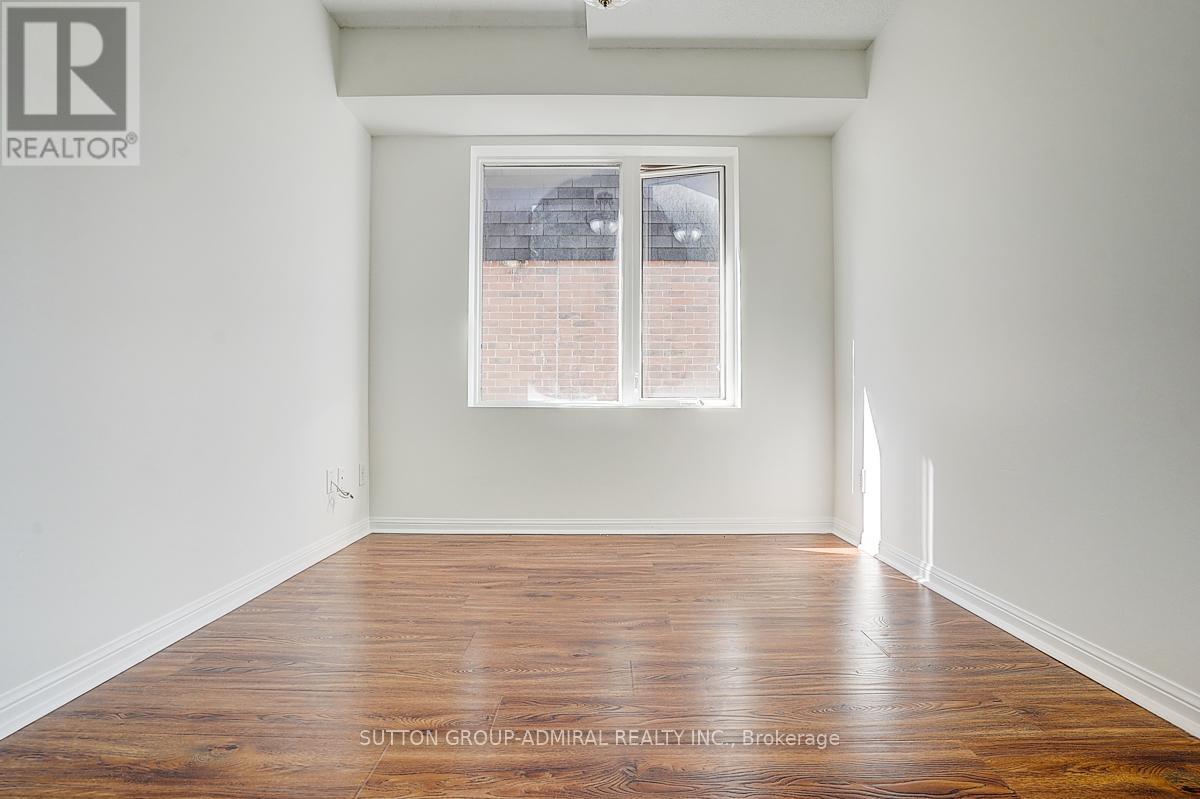2057 - 3047 Finch Avenue W, Toronto, Ontario  M9M 0A5 - Photo 17 - W13174124