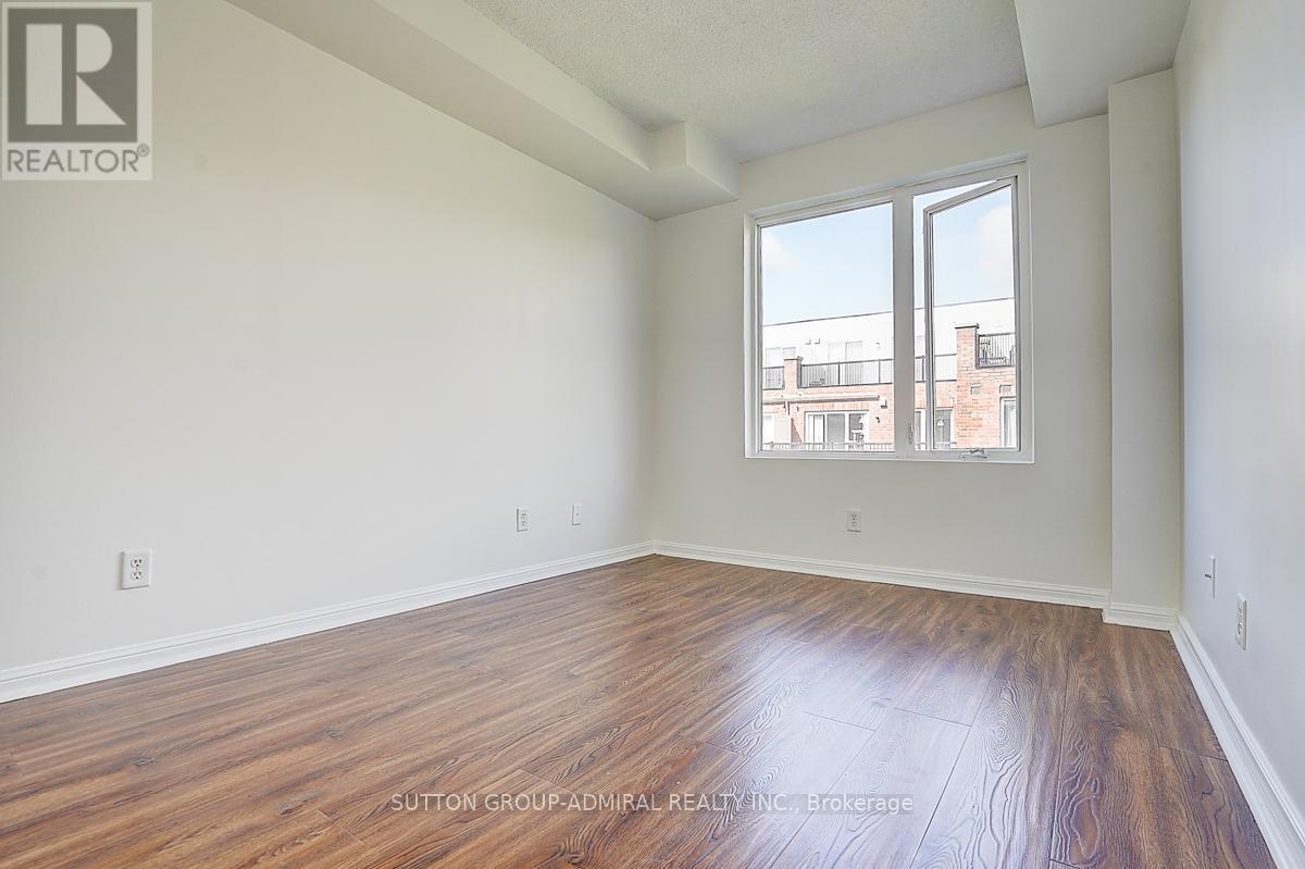 2057 - 3047 Finch Avenue W, Toronto, Ontario  M9M 0A5 - Photo 21 - W13174124
