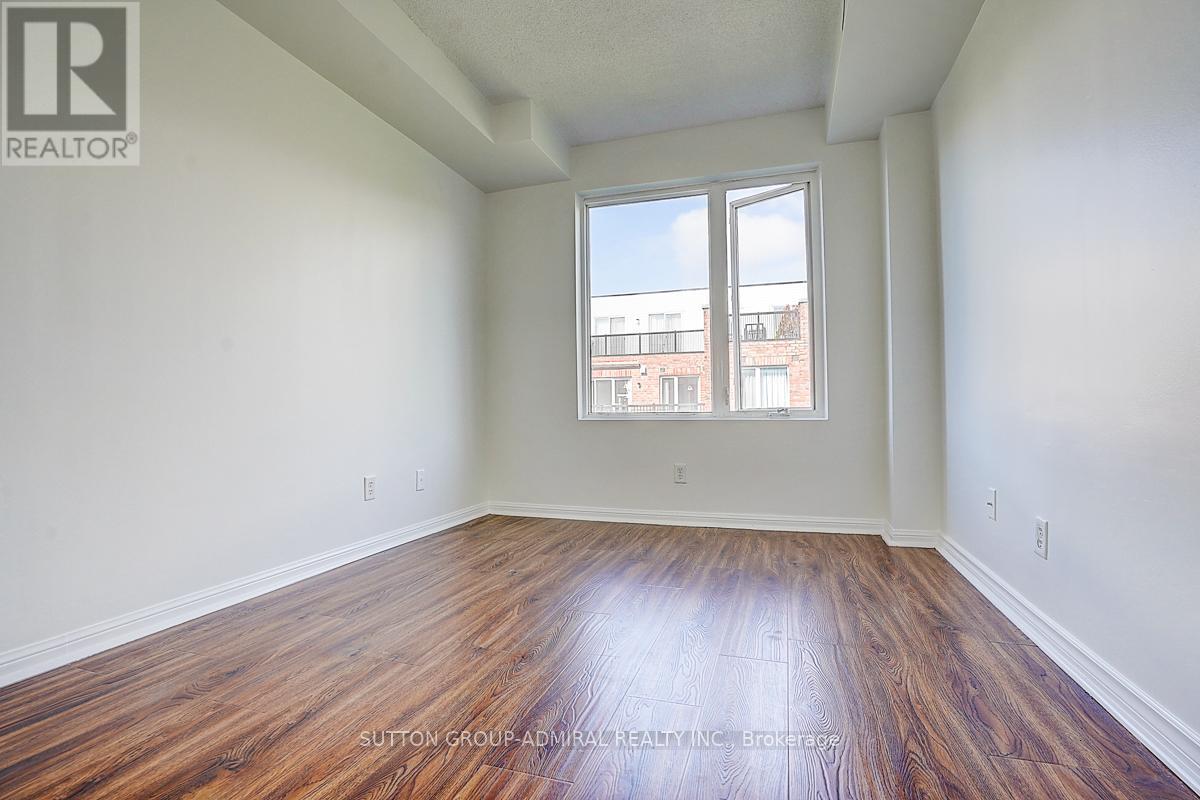2057 - 3047 Finch Avenue W, Toronto, Ontario  M9M 0A5 - Photo 22 - W13174124