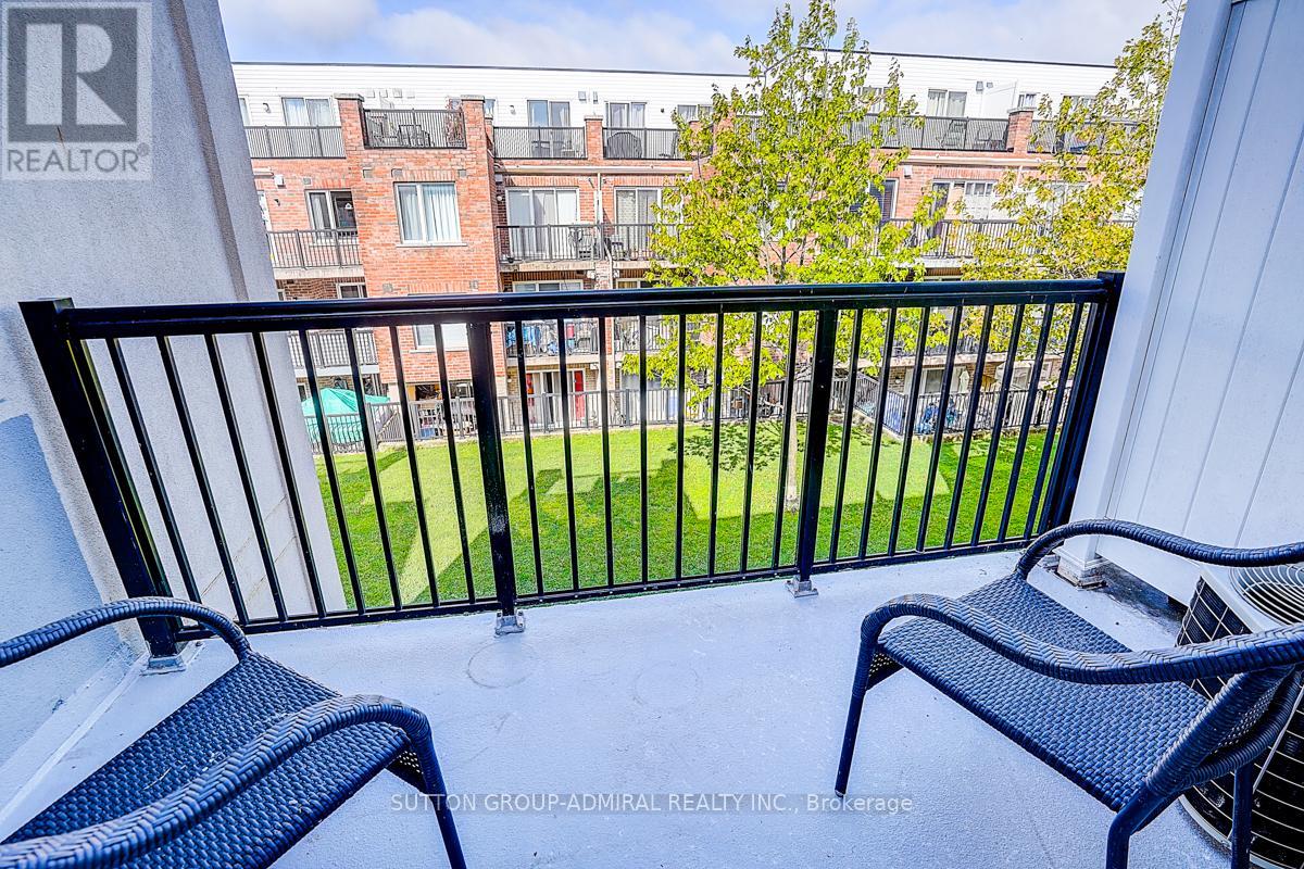 2057 - 3047 Finch Avenue W, Toronto, Ontario  M9M 0A5 - Photo 27 - W13174124