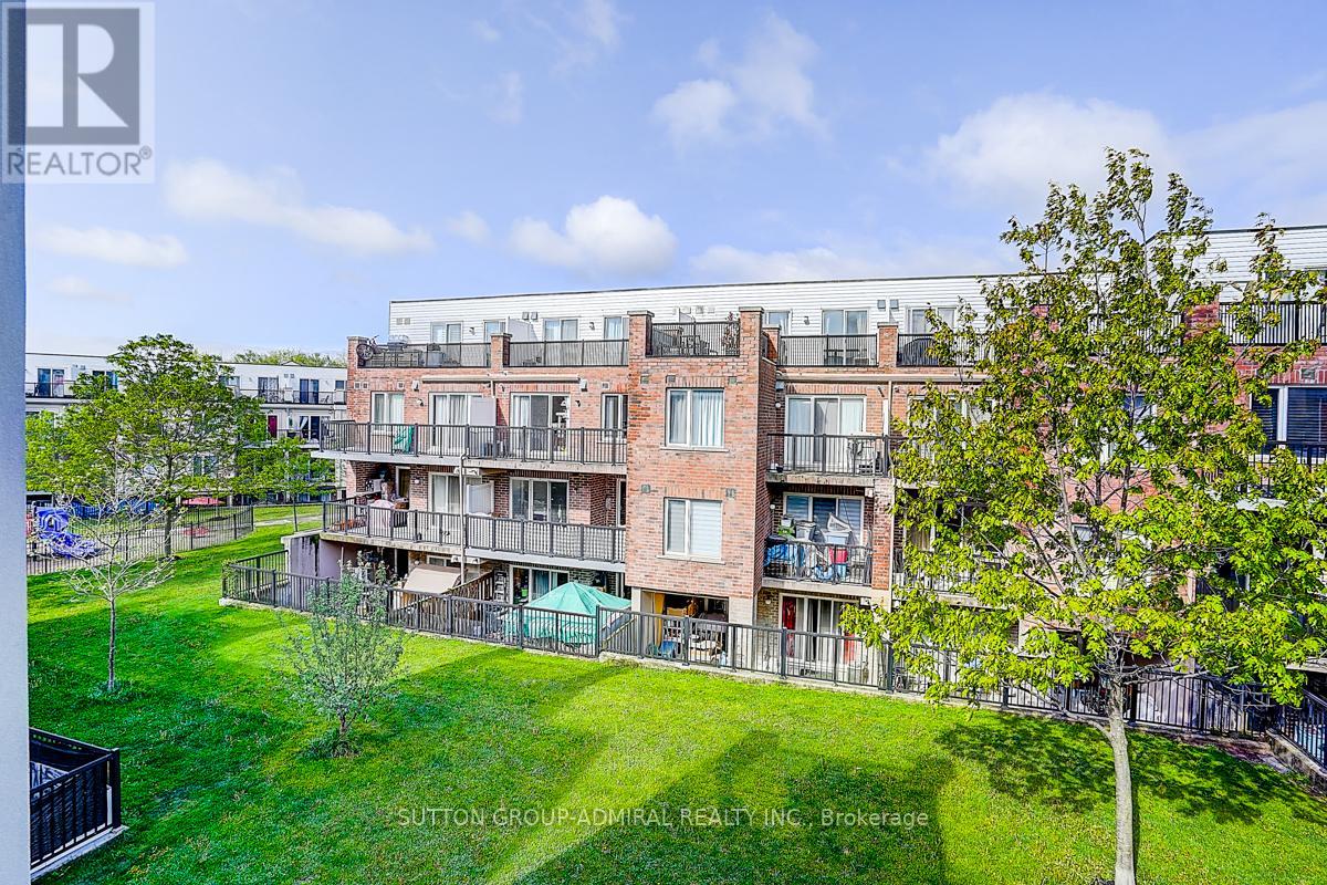 2057 - 3047 Finch Avenue W, Toronto, Ontario  M9M 0A5 - Photo 28 - W13174124