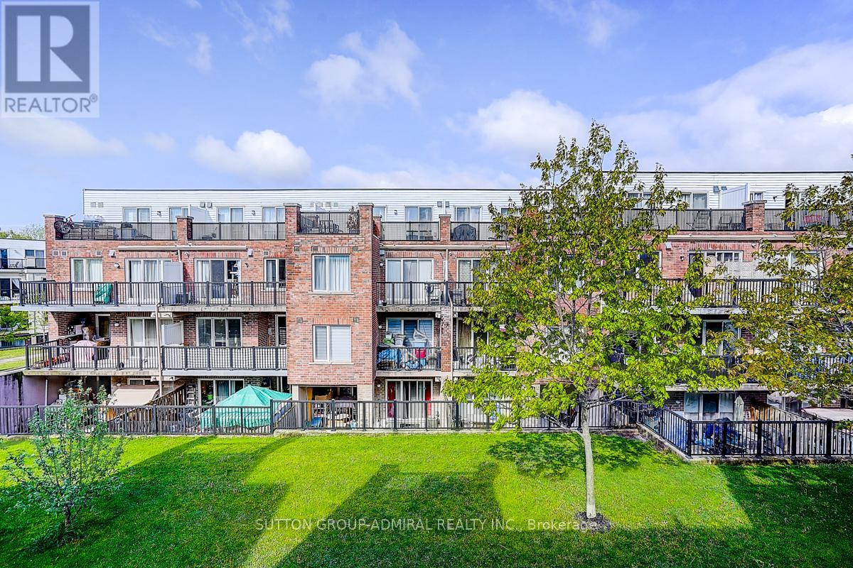 2057 - 3047 Finch Avenue W, Toronto, Ontario  M9M 0A5 - Photo 32 - W13174124