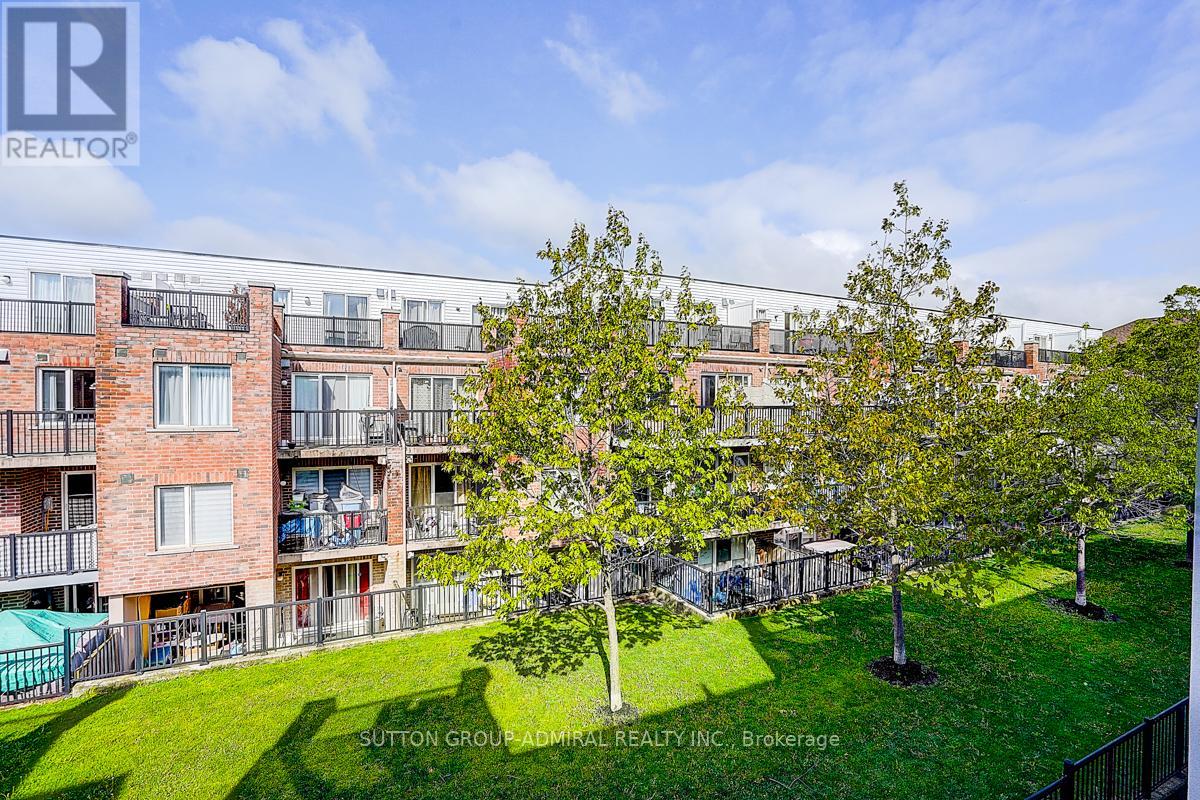 2057 - 3047 Finch Avenue W, Toronto, Ontario  M9M 0A5 - Photo 33 - W13174124