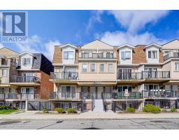 2057 - 3047 FINCH AVENUE W, Toronto, Ontario