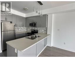 305 - 2333 SAWGRASS DRIVE, Oakville, Ontario