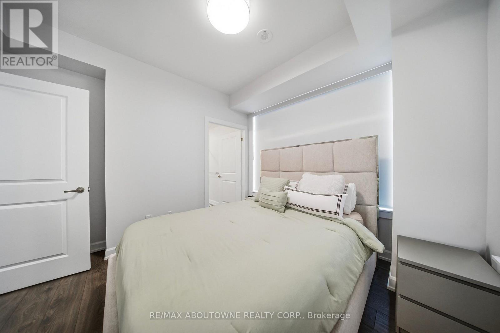 1602 - 3220 William Coltson Avenue, Oakville (Jm Joshua Meadows), Ontario  L6H 7W6 - Photo 18 - W13174170