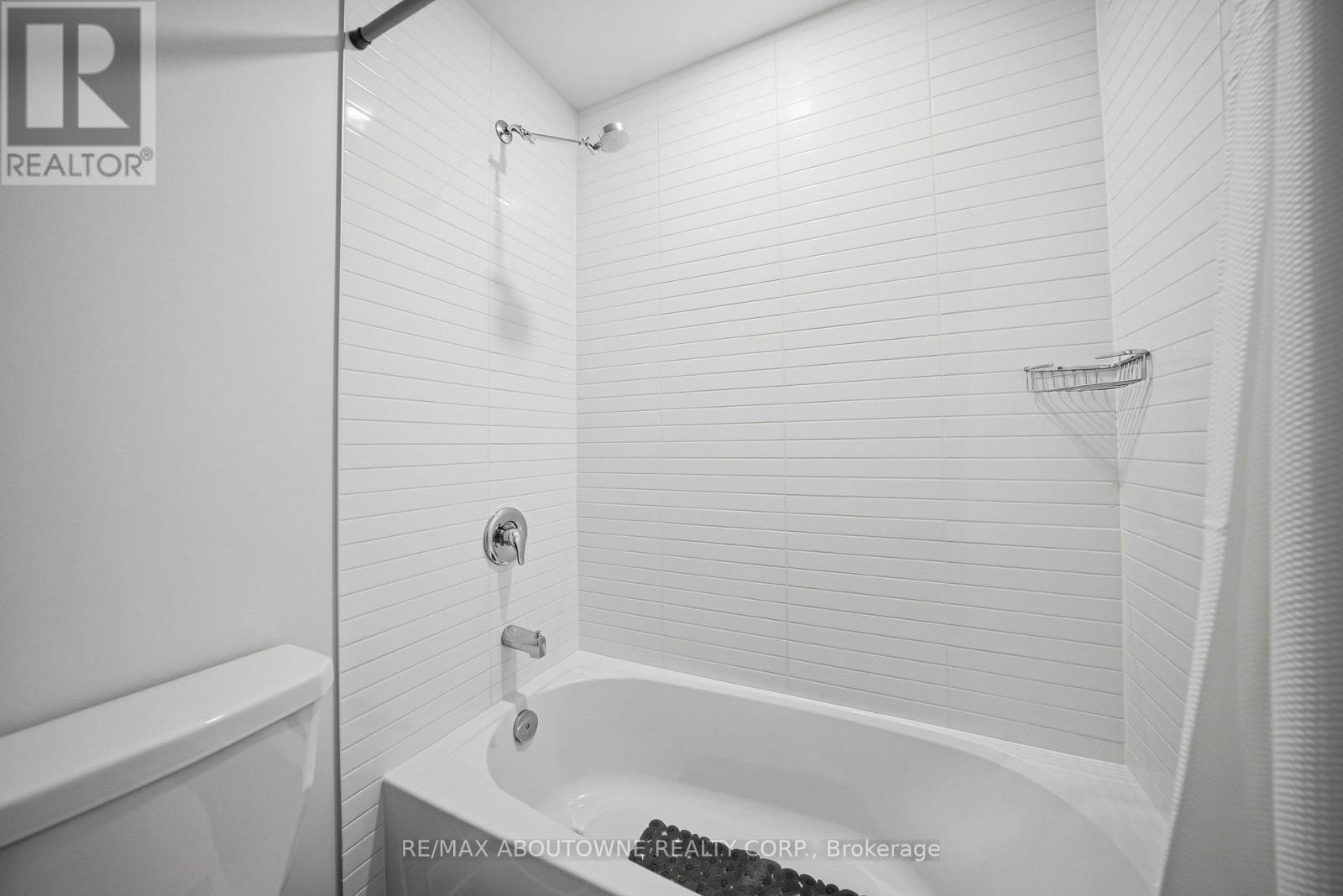 1602 - 3220 William Coltson Avenue, Oakville (Jm Joshua Meadows), Ontario  L6H 7W6 - Photo 20 - W13174170