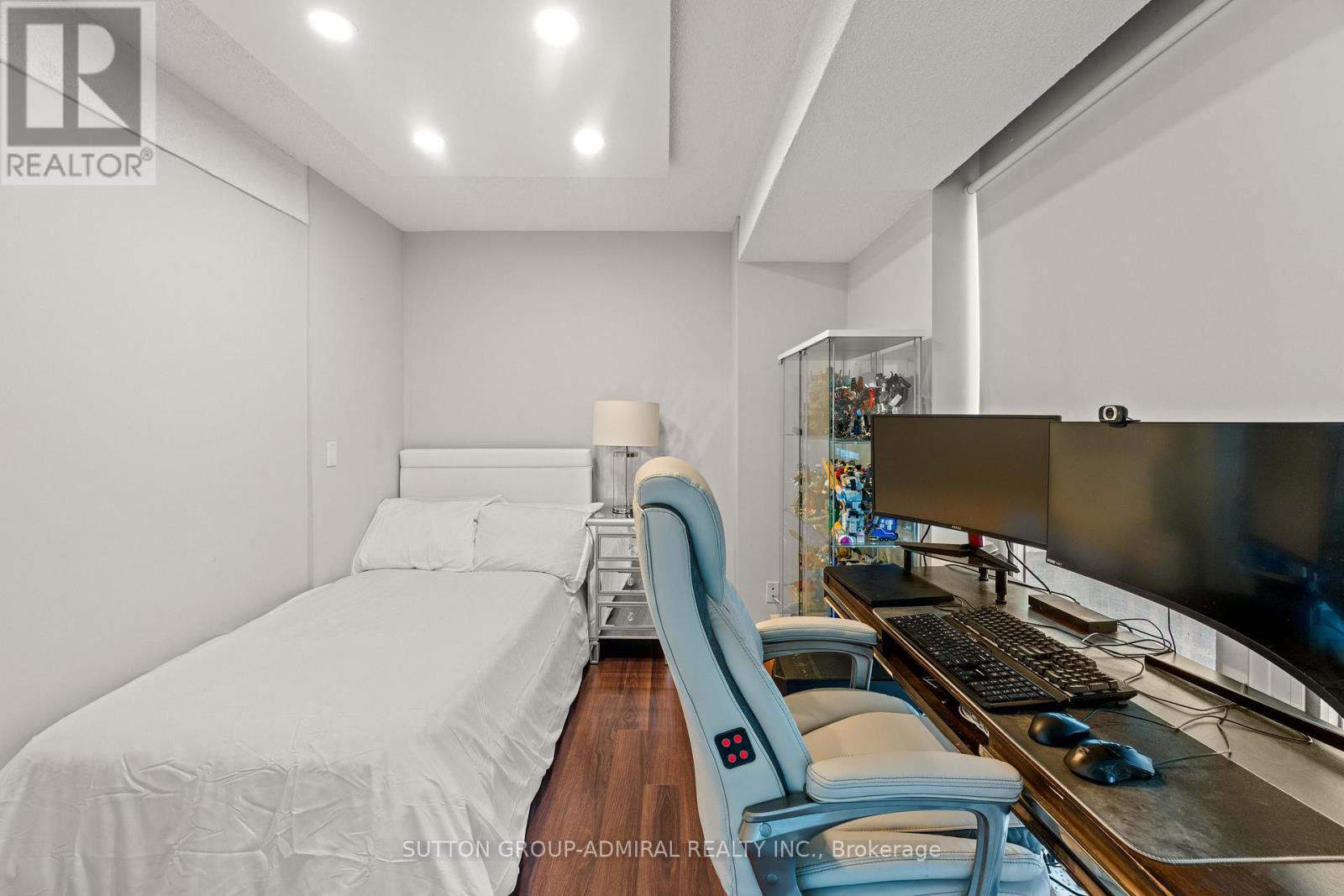 2513 - 155 Legion Road N, Toronto, Ontario  M8Y 0A7 - Photo 22 - W13174174