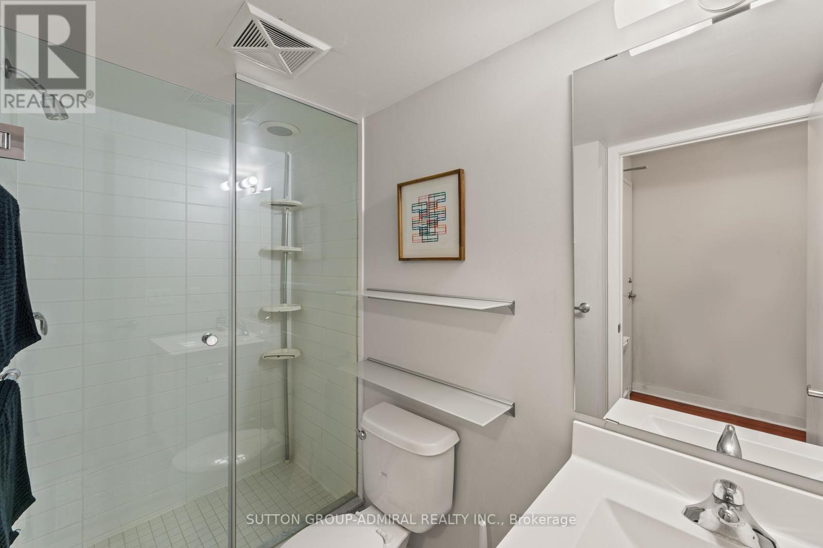 2513 - 155 Legion Road N, Toronto, Ontario  M8Y 0A7 - Photo 23 - W13174174
