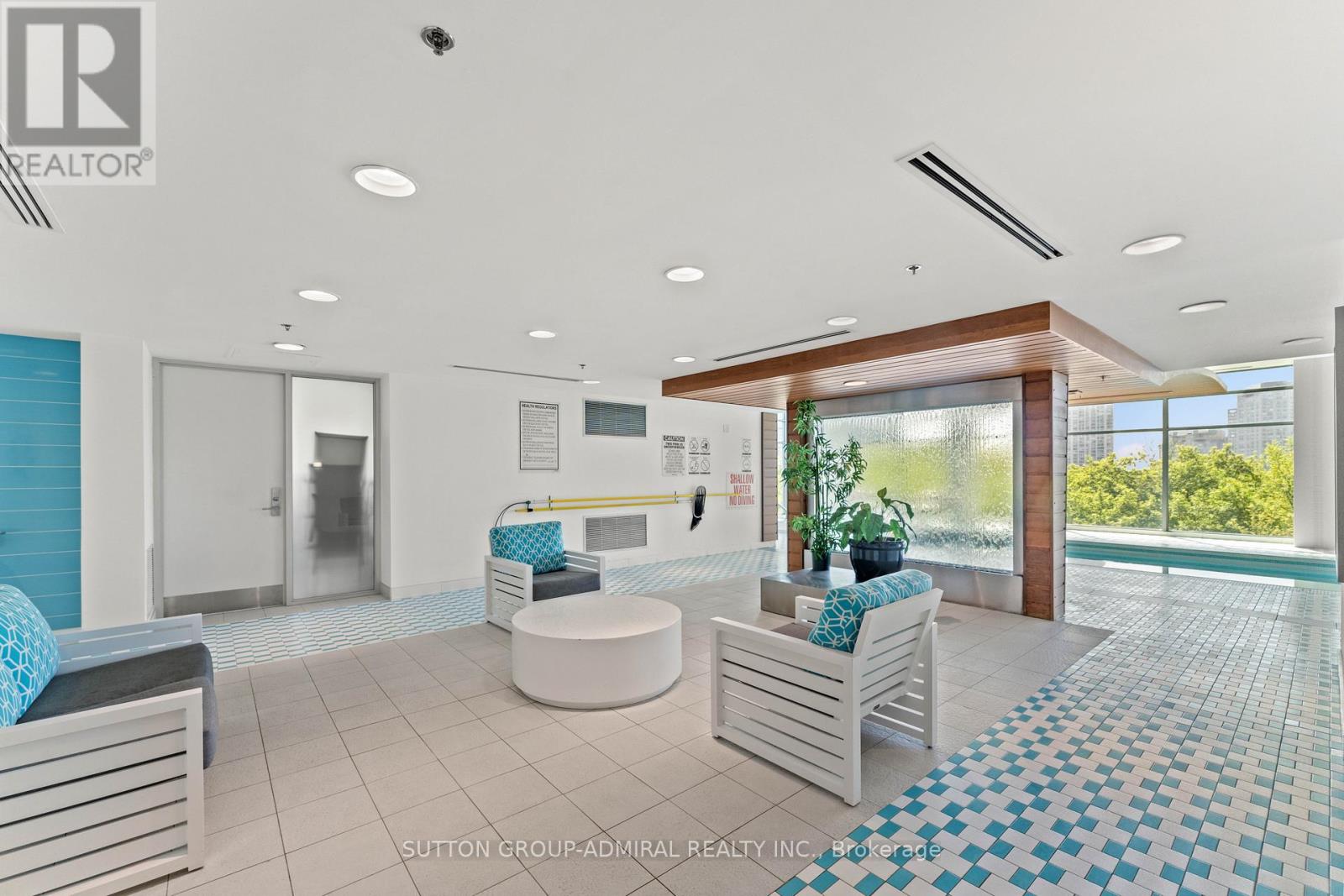 2513 - 155 Legion Road N, Toronto, Ontario  M8Y 0A7 - Photo 24 - W13174174