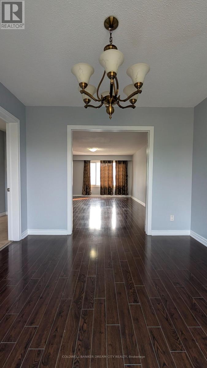 48 Merton Road, Brampton, Ontario  L6V 2V6 - Photo 1 - W13174180