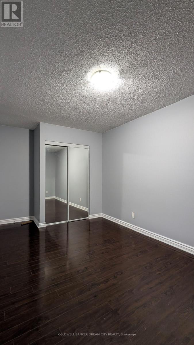 48 Merton Road, Brampton, Ontario  L6V 2V6 - Photo 10 - W13174180