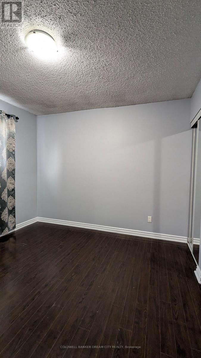 48 Merton Road, Brampton, Ontario  L6V 2V6 - Photo 11 - W13174180