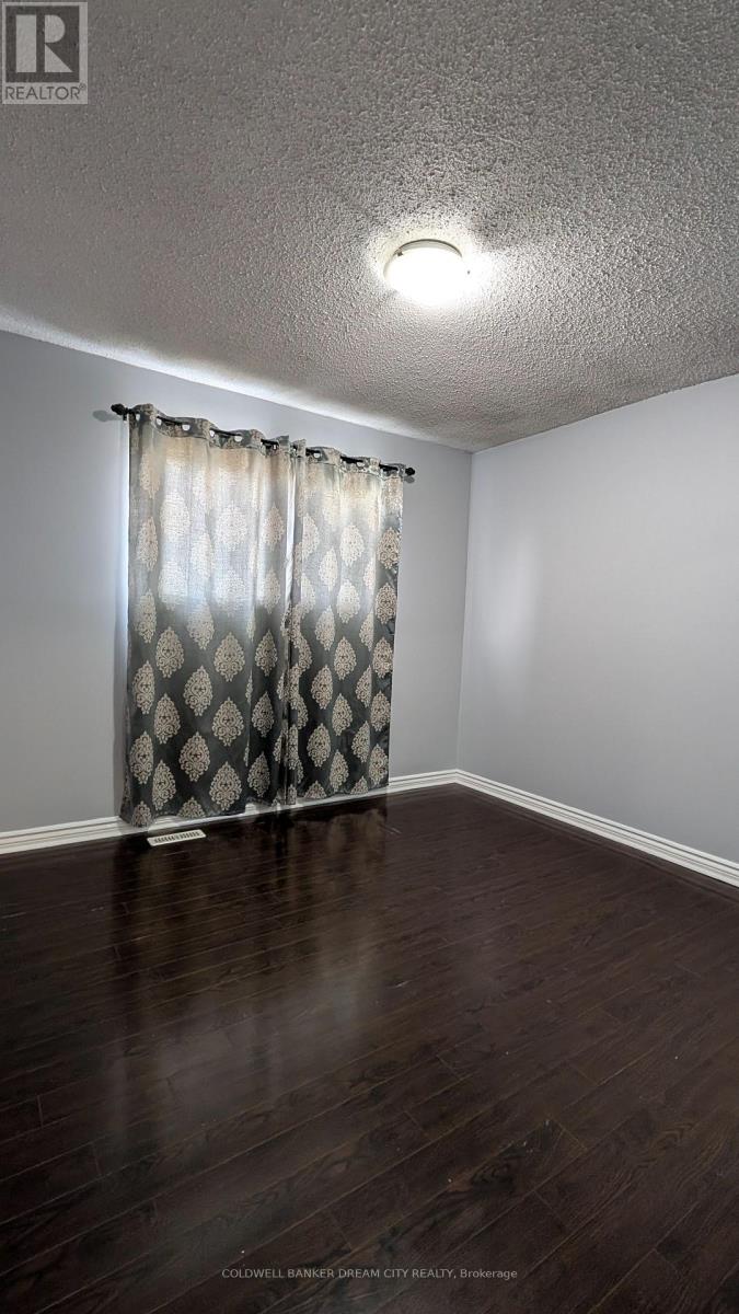 48 Merton Road, Brampton, Ontario  L6V 2V6 - Photo 13 - W13174180