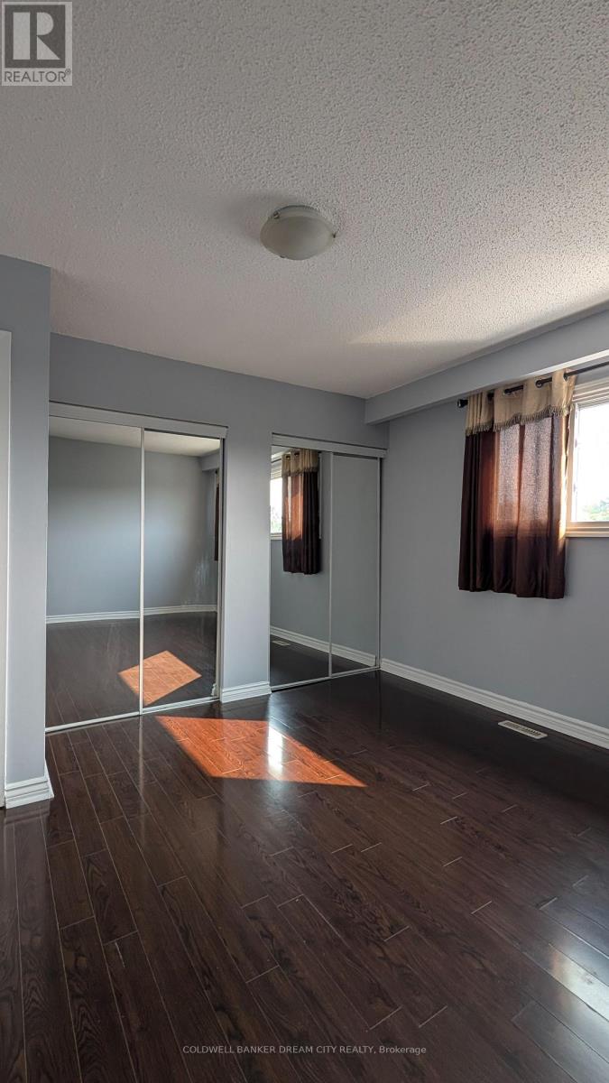 48 Merton Road, Brampton, Ontario  L6V 2V6 - Photo 15 - W13174180