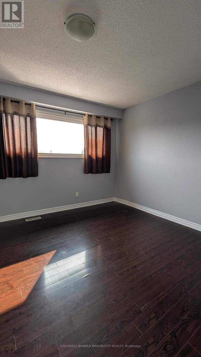 48 Merton Road, Brampton, Ontario  L6V 2V6 - Photo 16 - W13174180