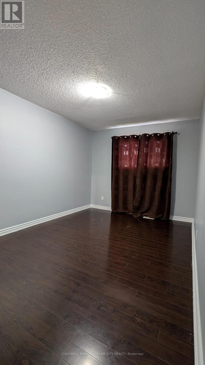 48 Merton Road, Brampton, Ontario  L6V 2V6 - Photo 17 - W13174180