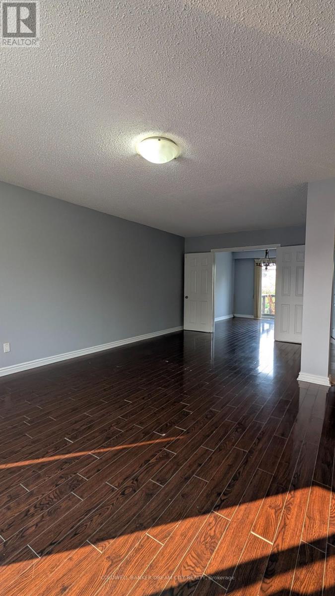 48 Merton Road, Brampton, Ontario  L6V 2V6 - Photo 2 - W13174180