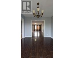48 MERTON ROAD, Brampton, Ontario