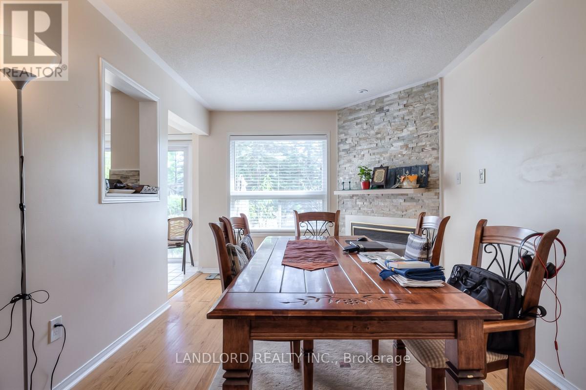 107 - 2555 Thomas Street, Mississauga, Ontario  L5M 5P6 - Photo 13 - W13174204