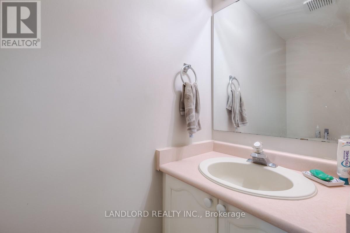 107 - 2555 Thomas Street, Mississauga, Ontario  L5M 5P6 - Photo 15 - W13174204