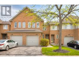 107 - 2555 THOMAS STREET, Mississauga, Ontario