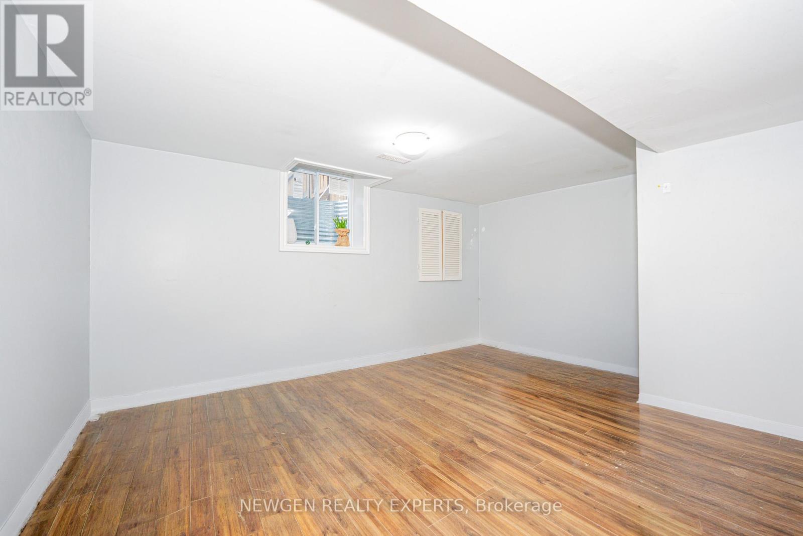2147 Fifth Line W, Mississauga, Ontario  L5K 2K3 - Photo 44 - W13174218