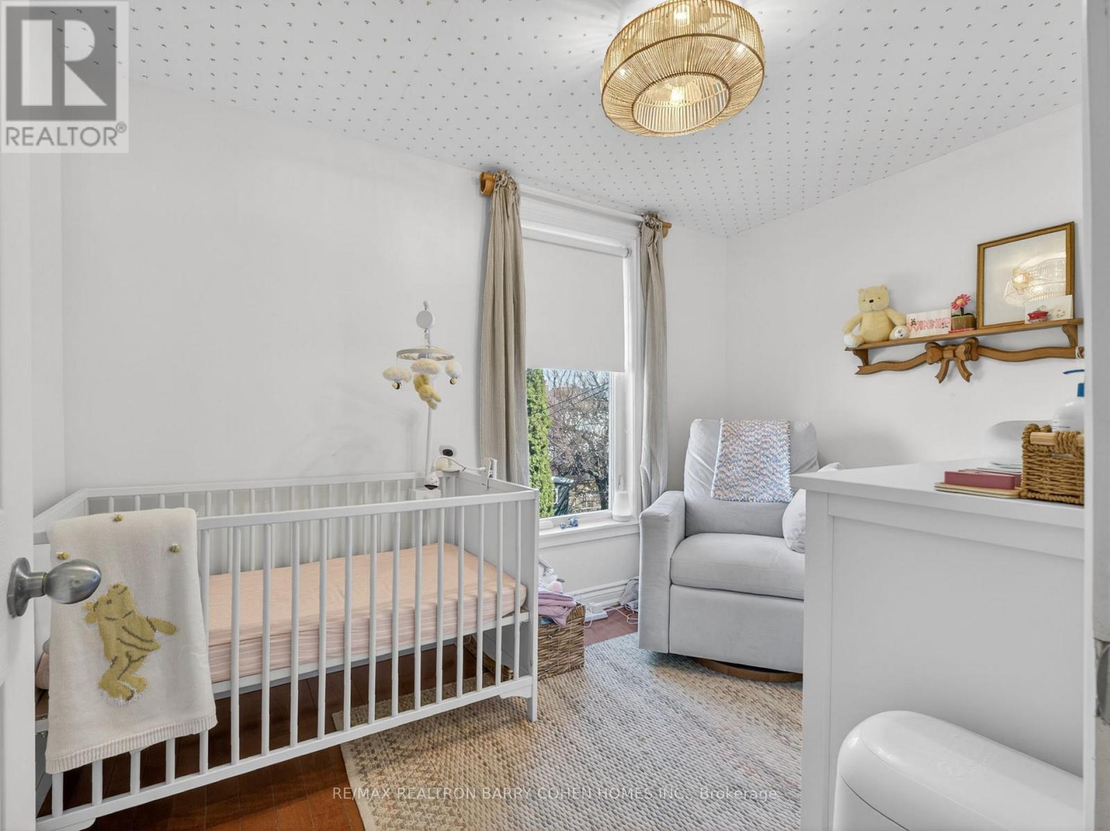 144 Rosemount Avenue, Toronto, Ontario  M6H 2M9 - Photo 18 - W13174242