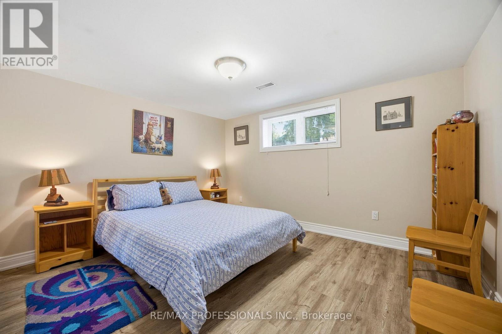 4 Beaverbrook Avenue, Toronto, Ontario  M9B 2M7 - Photo 32 - W13174244