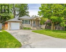 4 BEAVERBROOK AVENUE, Toronto, Ontario