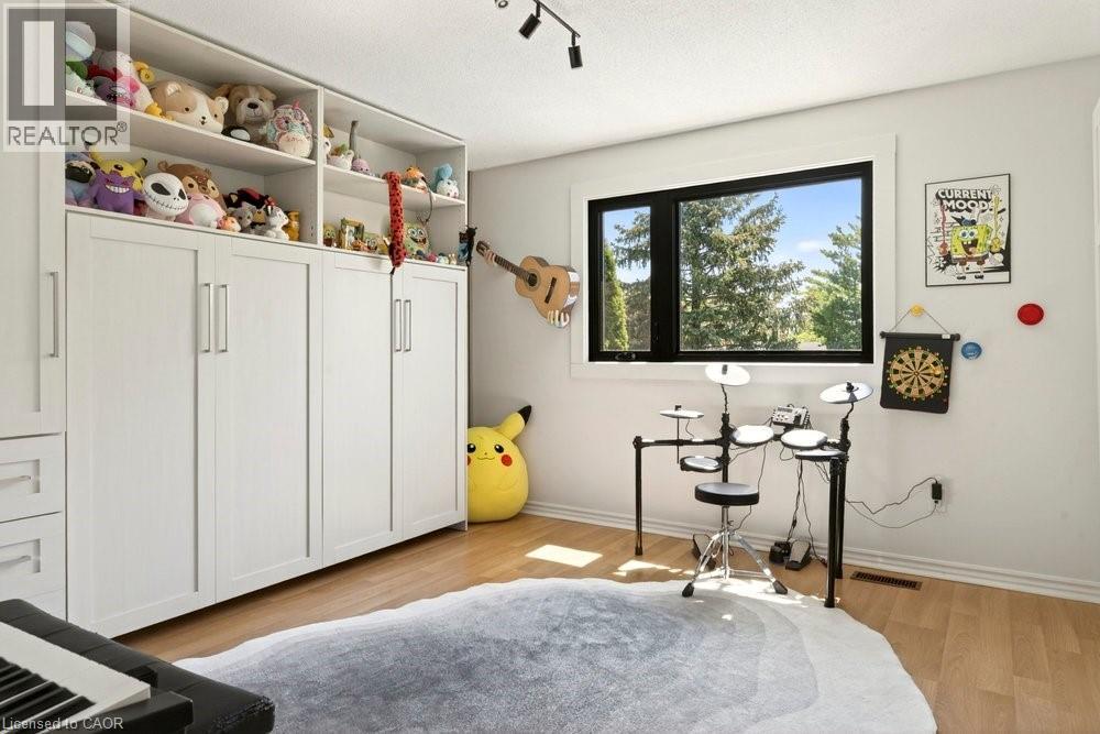 2192 Melissa Crescent, Burlington, Ontario  L7P 4J7 - Photo 17 - 40833185