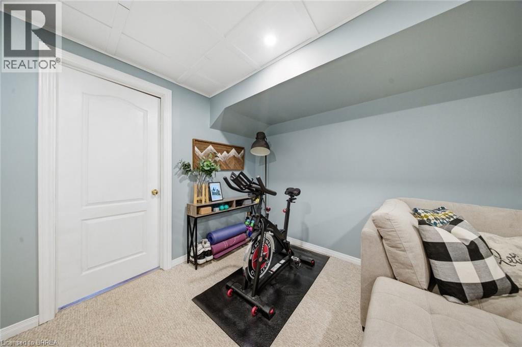 34 Primrose Drive, Tillsonburg, Ontario  N4G 5S7 - Photo 26 - 40833395